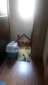 Apartamento com 3 Quartos à venda, 63m² no Vila Moraes, São Paulo