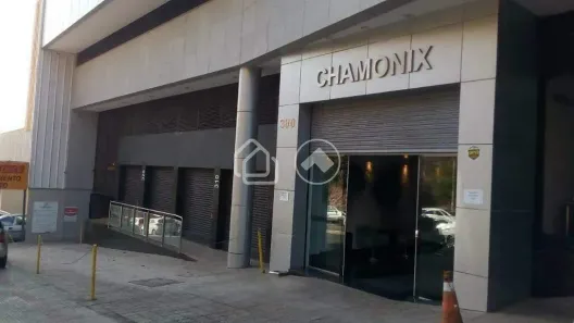 à venda, 368m² no Buritis, Belo Horizonte