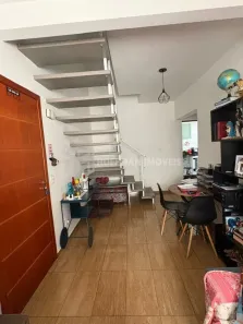 Apartamento com 2 Quartos à venda, 140m² no Boa Vista, São Caetano do Sul