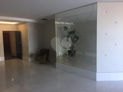 Apartamento com 4 Quartos à venda, 450m² no Praia da Costa, Vila Velha