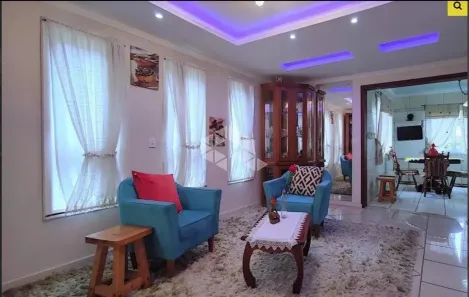 Casa com 3 Quartos à venda, 180m² no Centro, Canela