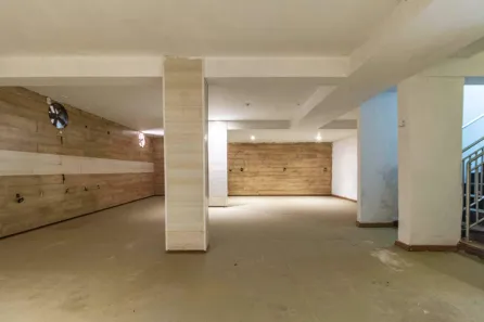 Ponto Comercial para alugar, 197m² no Asa Norte, Brasília