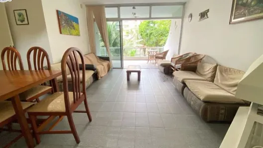 Apartamento com 3 Quartos à venda, 130m² no Enseada, Guarujá