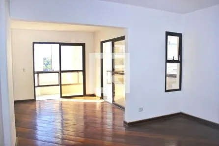 Apartamento com 4 Quartos à venda, 153m² no Vila Galvão, Guarulhos