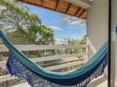 Casa com 3 Quartos à venda, 170m² no Ipanema, Porto Alegre