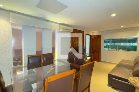 Casa com 2 Quartos à venda, 150m² no Jardim Caravelas, São Paulo