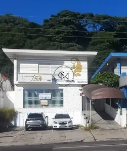 Imóvel Comercial à venda, 373m² no Lapa, São Paulo