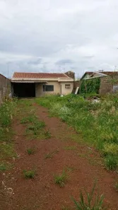 Lote/Terreno à venda, 385m² no Campos Elíseos, Ribeirão Preto