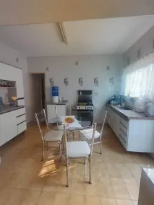 Casa com 3 Quartos à venda, 96m² no Centro, Itu