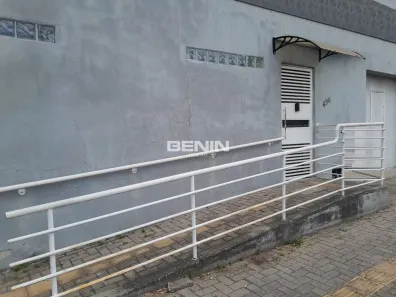 Sala Comercial para alugar, 40m² no Centro, Canoas