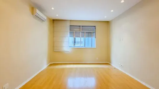 Apartamento com 2 Quartos à venda, 72m² no Jardim Botânico, Rio de Janeiro