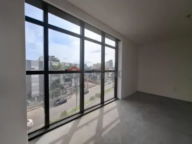Ponto Comercial à venda, 45m² no Centro, Canoas