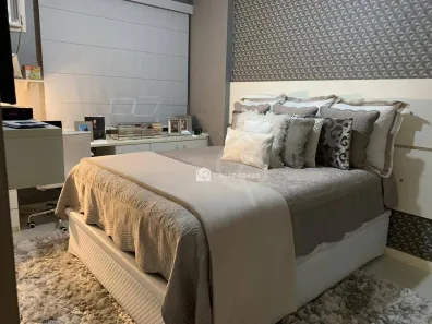 Apartamento com 2 Quartos à venda, 69m² no Barra Olímpica, Rio de Janeiro