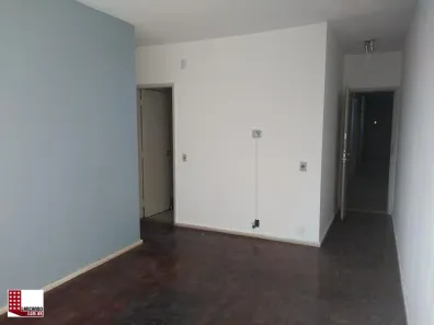 Apartamento com 3 Quartos à venda, 83m² no Pinheiros, São Paulo