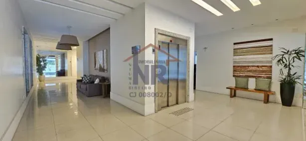 Apartamento com 3 Quartos à venda, 97m² no Freguesia (Jacarepaguá), Rio de Janeiro