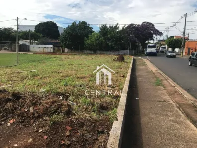 Lote/Terreno à venda, 1570m² no Jardim Nogueira, Sorocaba