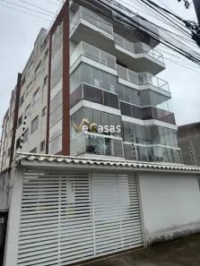 Apartamento com 2 Quartos à venda, 160m² no Jardim Mariléa, Rio das Ostras