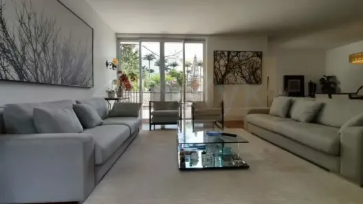 Casa com 3 Quartos à venda, 314m² no Caxingui, São Paulo