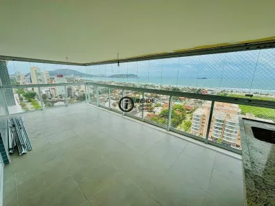 Apartamento com 3 Quartos à venda, 100m² no Enseada, Guarujá