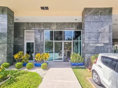 Ponto Comercial para alugar, 69m² no Santana, São Paulo