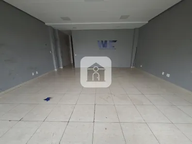 Ponto Comercial para alugar, 217m² no Osvaldo Rezende, Uberlândia