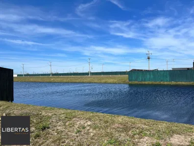 Lote/Terreno à venda, 275m² no XANGRI-LÁ, Xangri-lá