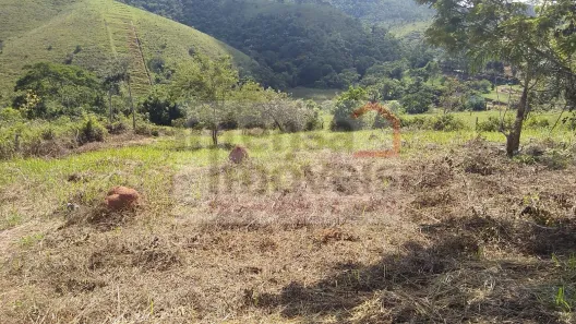 Lote/Terreno à venda, 5225m² no Centro, Jambeiro