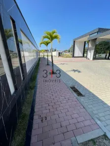 Casa com 4 Quartos à venda, 298m² no Recreio dos Bandeirantes, Rio de Janeiro