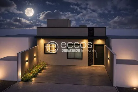 Casa com 1 Quarto à venda, 130m² no Jardim São Guilherme, Sorocaba