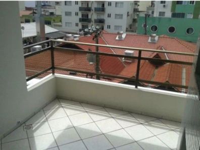 Apartamento com 3 Quartos à venda, 100m² no Centro, Balneário Camboriú