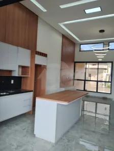 Casa de Condomínio com 3 Quartos à venda, 100m² no Rio das Canas, Barra dos Coqueiros