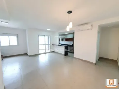 Apartamento com 2 Quartos à venda, 86m² no Quinta da Primavera, Ribeirão Preto