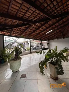 Casa com 3 Quartos à venda, 241m² no Cidade Satélite São Luiz, Aparecida de Goiânia