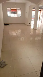 Imóvel Comercial com 3 Quartos à venda, 210m² no Centro, São Bernardo do Campo