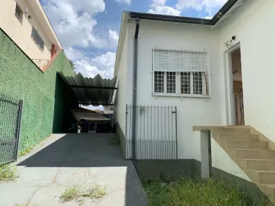 Imóvel Comercial com 2 Quartos para alugar, 500m² no Vila Pires, Guarulhos