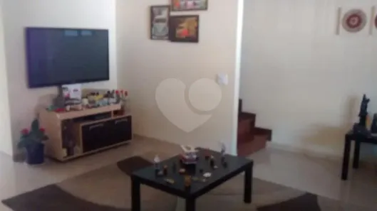 Sobrado com 3 Quartos à venda, 171m² no Conjunto Residencial Vista Verde, São Paulo