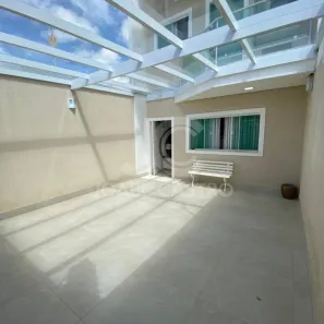 Casa com 2 Quartos à venda, 135m² no Felícia, Vitória da Conquista