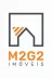 Miniatura da foto de M2G2 Patrimonial