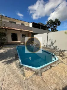 Casa com 3 Quartos à venda, 160m² no Aldeia dos Camarás, Camaragibe