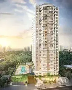 Apartamento com 2 Quartos à venda, 79m² no Jardim Vila Mariana, São Paulo