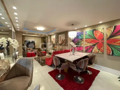 Apartamento com 2 Quartos à venda, 87m² no Sarandi, Porto Alegre