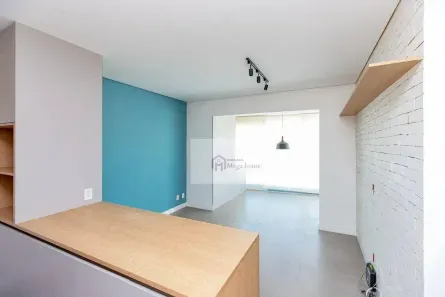 Cobertura com 3 Quartos à venda, 150m² no Jardim Aeroporto, São Paulo