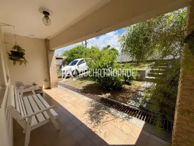 Casa com 4 Quartos à venda, 419m² no Vilas do Atlântico, Lauro de Freitas