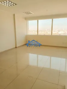 Sala Comercial para alugar, 42m² no Tamboré, Barueri