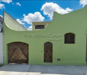 Imóvel Comercial à venda, 390m² no Cidade Mãe do Céu, São Paulo