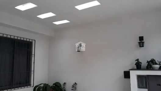 Casa com 3 Quartos à venda, 181m² no Vila Regente Feijó, São Paulo