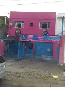 Prédio Comercial à venda, 800m² no Jardim Peri, São Paulo