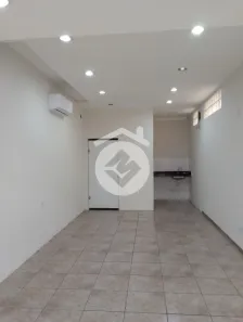 Ponto Comercial para alugar, 40m² no Daniel Fonseca, Uberlândia