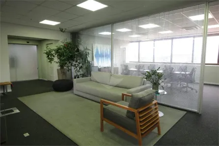 Ponto Comercial para alugar, 242m² no Jardim Paulistano, São Paulo