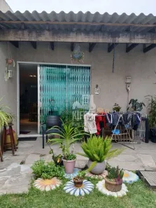 Casa com 2 Quartos à venda, 80m² no Brasilândia, São Gonçalo
